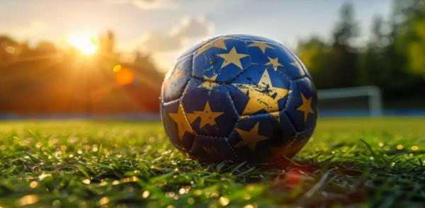 Amendă de 200.000 de euro pentru CFR Cluj. Clubul riscă şi excluderea de la următoarea competiţie UEFA