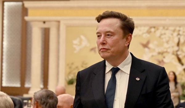 Elon Musk, primul trilionar din istorie. Listarea SpaceX ar putea crea peste 4.000 de milionari