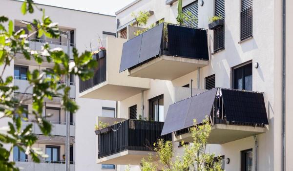 Sistemul care reduce factura la curent cu până la 25%. Se montează rapid chiar și la apartament