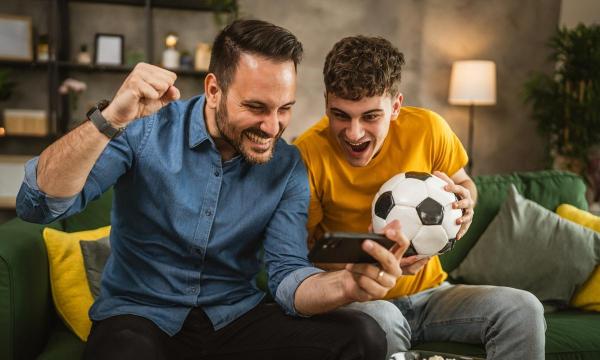 Cupa Mondială 2026