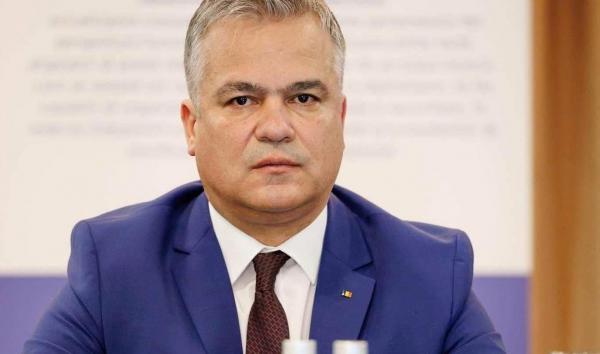 Adrian Veştea