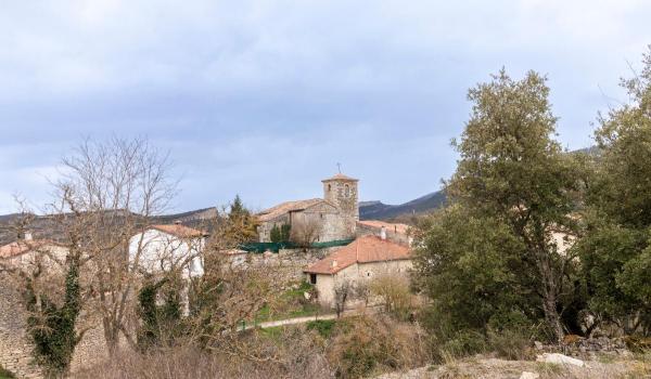 Obiceiul zilnic care ne afectează memoria și poate duce la anxietate și depresie
