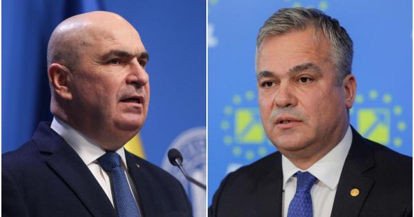 Stenograme din ședința PNL. Refuzul unei coaliţii cu PSD, reconfirmat prin vot: 39 pentru, 10 împotrivă