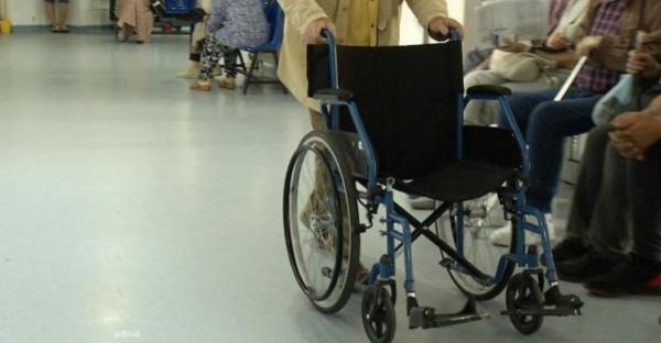 Nicușor Dan a promulgat legea care schimbă regulile în asistența socială. Urmează controale mai stricte