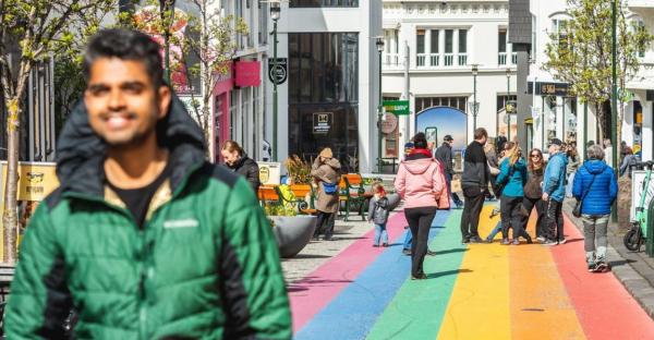 Țara europeană considerată cea mai primitoare pentru străini. Unde este cel mai greu să te integrezi