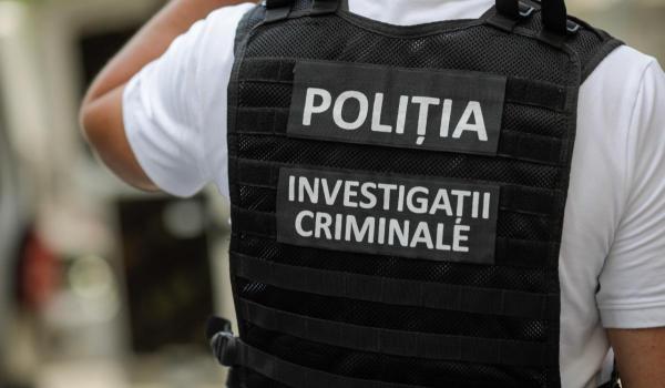 Fraudă de 2,4 milioane de lei la o clinică privată din Ploieşti. Medicii ar fi raportat consultaţii fictive