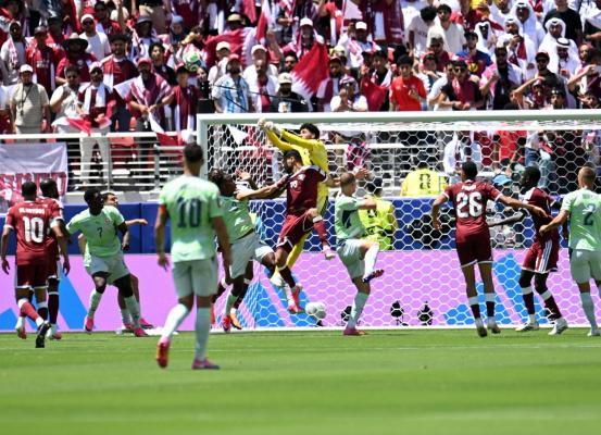Elveţia - Bosnia Herţegovina, ora 22:00, LIVE pe Antena 1. Elveţia caută victoria după surpriză cu Qatar