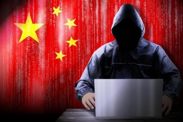 Doi cetățeni britanici, condamnați la închisoare pentru spionaj în favoarea Chinei