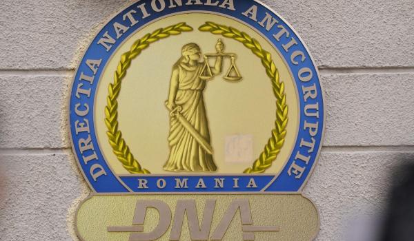 Şefii DSVSA Arad, plasaţi de DNA sub control judiciar într-un dosar de corupţie şi abuz în serviciu
