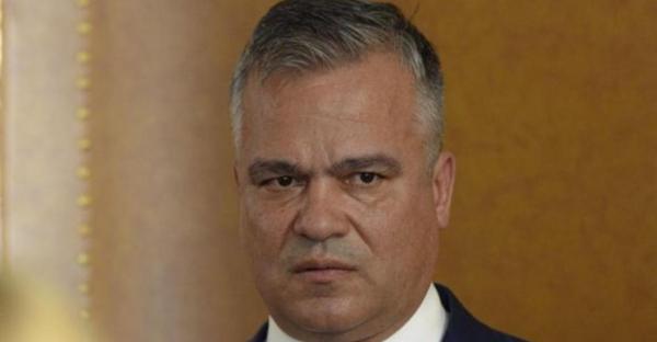 Tabară Veştea atacă iar în instanţă deciziile PNL disperată să blocheze Congresul de duminică