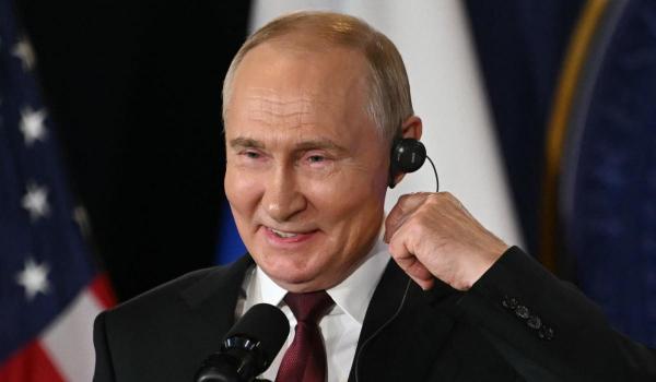 "Putin e un criminal de război şi un loser". Reacţia Ucrainei după atacul masiv al Rusiei cu drone şi rachete