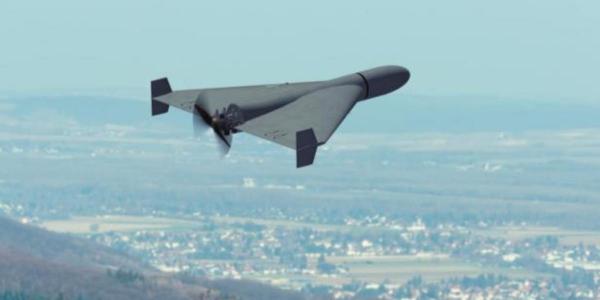 Patru aeroporturi din Moscova închise din cauza unor atacuri cu drone ucrainene