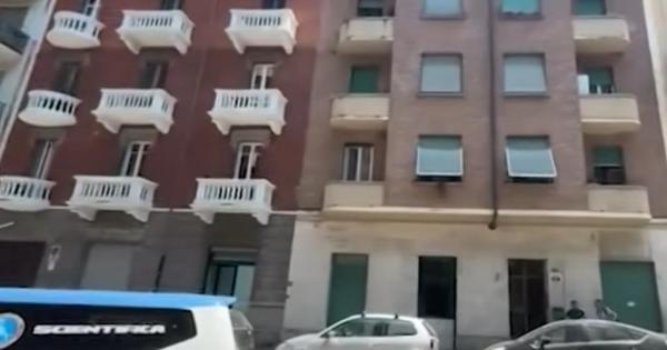 O româncă de 40 de ani şi-a ucis fiica de 13 ani, apoi s-a sinucis, în Italia. Se despărţise recent de soţ