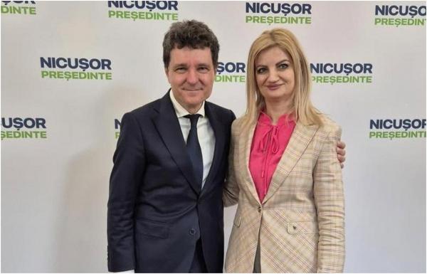 Diana Morar