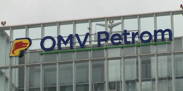 OMV Petrom a investit 140 de milioane de euro într-o nouă unitate de produse aromatice la Petrobrazi