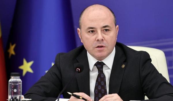Vicepreşedinte PNL, despre Nicuşor Dan: "Primul preşedinte care va aduce extremismul la guvernare". Rolul AUR