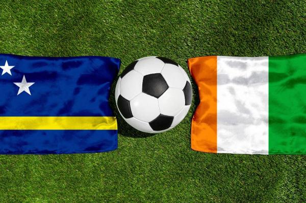 Curacao şi Coasta de Fildeş se înfruntă la Cupa Mondială 2026