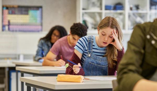 Evaluare Naţională 2026. Subiectele la Matematică vor fi publicate astăzi