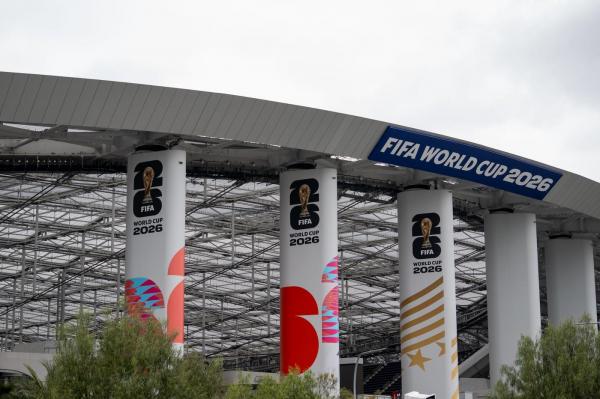 Programul meciurilor de la Cupa Mondială 2026 de miercuri, 24 iunie