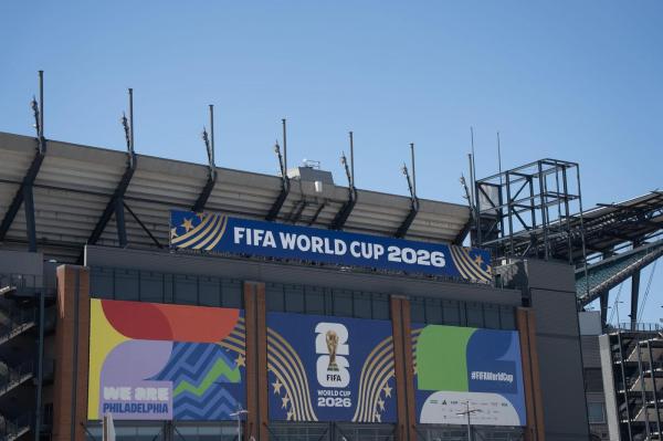 Cupa Mondială 2026: Ştim primele echipe calificate în şaisprezecimi. 5 naţionale au fost deja eliminate