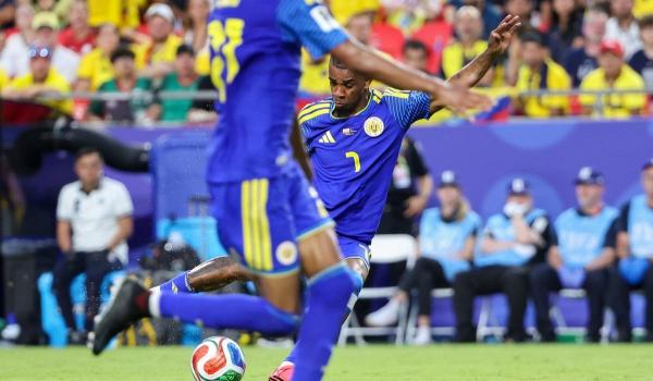 Cupa Mondială 2026: Jucătorii din Curacao au voie să doarmă cu partenerele lor în timpul competiţiei