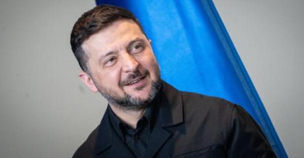 Ameninţarea lui Zelenski a funcţionat: Belarus ar fi dezactivat releele care ghidau dronele rusești