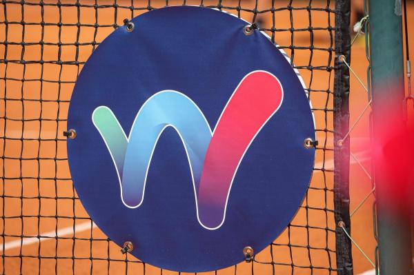 Federaţia Internaţională de Tenis şi-a schimbat numele. Forul vrea 140 milioane de jucători până în 2035