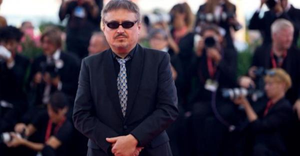 Cristian Mungiu, la FITS 2026: "Societatea s-a radicalizat. Următorul pas este să ne apucăm de gât"