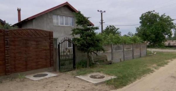 România rurală rămâne în urmă: doar 20% dintre locuitori au canalizare. INS: Conectare de 99,8% în oraşe
