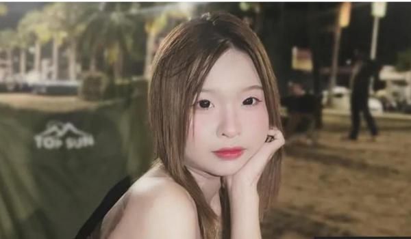 Un australian este acuzat de omor după ce o tânără de 17 ani a fost găsită într-o valiză în Thailanda