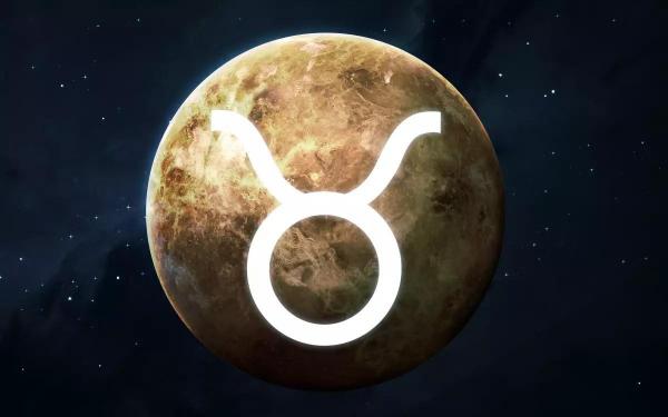 Horoscop Taur luna iulie 2026