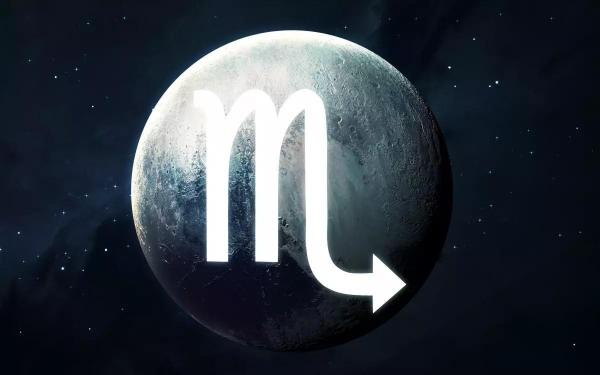 Horoscop Scorpion luna iulie 2026