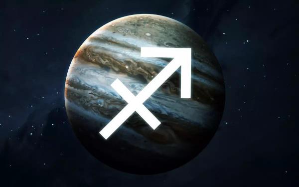 Horoscop Săgetător luna iulie 2026