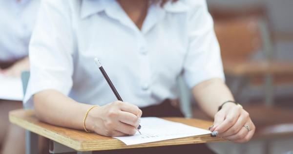 Barem BAC 2026, Limba şi Literatura Română. Cum se rezolvau subiectele