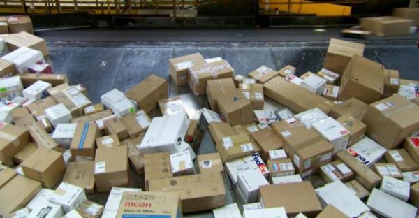 Lovitură pentru românii care comandă de pe Temu, Shein sau AliExpress. O nouă taxă, în vigoare de la 1 iulie