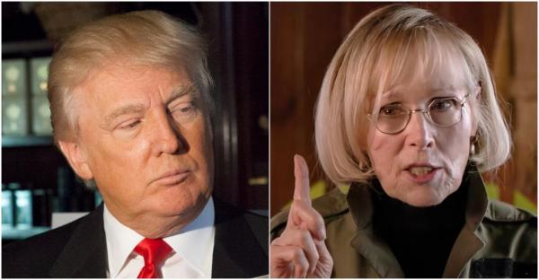 Curtea Supremă a SUA respinge recursul lui Trump împotriva condamnării privind agresarea unei scriitoare