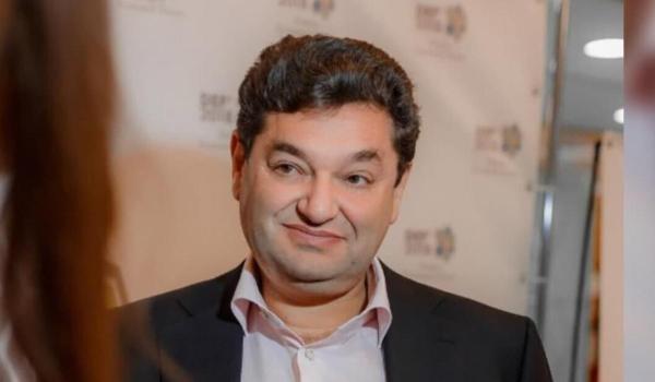 Cine este oligarhul rănit în atentatul cu bombă din Monaco. De la afacerile din Crimeea la "Batalionul Monaco"