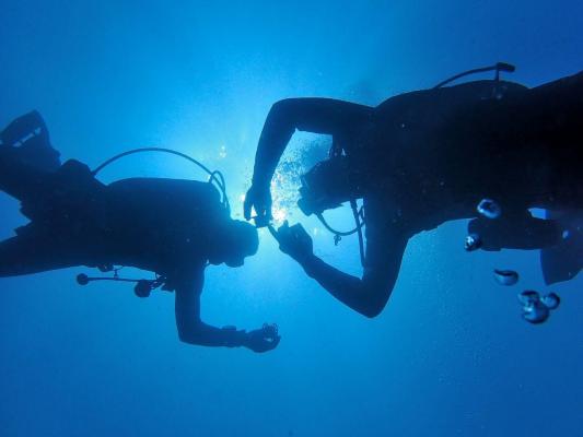 Experimenteaza.ro: cadouri inspirate pentru iubitorii de experiențe unice