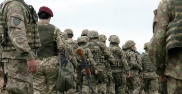 Armata Română face angajări: Aproape 7.000 de posturi, un record pentru ultimul deceniu. Care sunt condițiile