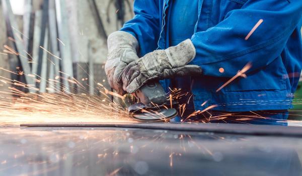 Lovitură pentru motorul Europei. Ţara, cândva un magnet pentru angajați, a pierdut 341.000 de locuri de muncă