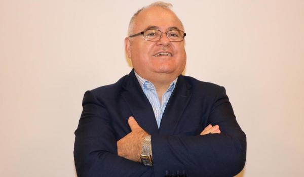 Psihologul Ion Duvac, plasat sub control judiciar. Nu îşi mai poate exercita funcţia sau contacta clientele