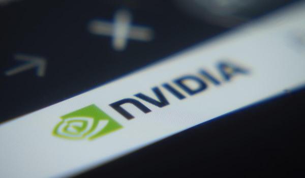 Nvidia vrea să revoluţioneze piaţa de laptopuri şi PC-uri cu un "supercip"