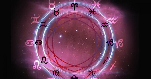 Horoscop 7 iunie 2026. Zodia care are parte de revelații și momente speciale