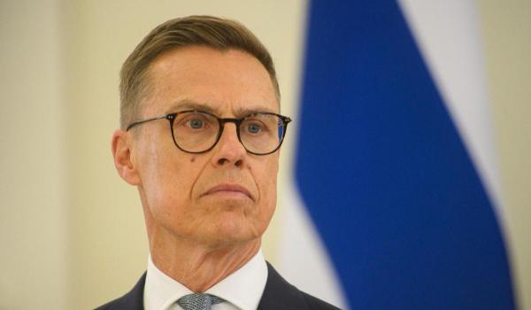 Președintele Finlandei sugerează extinderea UE cu Turcia, Canada și Regatul Unit: "Nu ar fi minunat?"