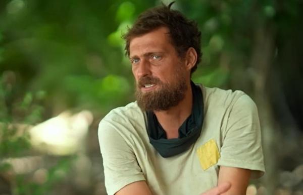Finala Survivor România 2026. Gabi Tamaș a câştigat marele premiu de 100.000 de euro