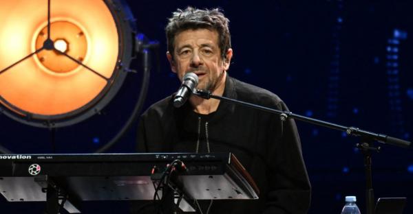 Cântărețul francez Patrick Bruel, reținut pentru abuzuri sexuale. Ancheta vizează 13 victime