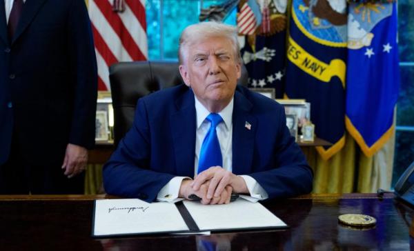 Lovitură pentru Trump: taxa de 100.000 de dolari pentru viza de lucur, declarată ilegală