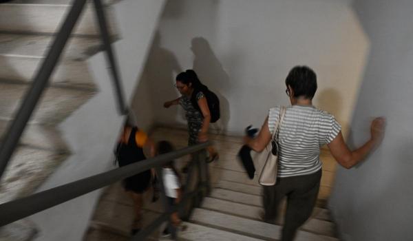 Cuba, lovită de cel mai puternic cutremur din ultimii 150 de ani