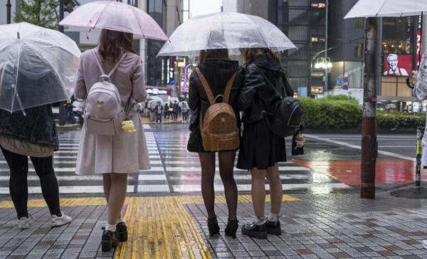 Japonia vrea să reducă cifrele record ale sinuciderii infantile. Ce măsuri vor lua niponii