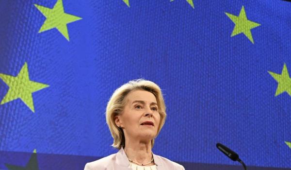 Comisia Europeană anunţă un nou pachet de sancţiuni împotriva Rusiei. Care sunt domeniile vizate